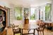 maison de ville 9 Pièces en vente sur PARIS (75007)