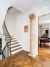 maison de ville 9 Pièces en vente sur PARIS (75007)
