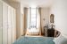 maison de ville 9 Pièces en vente sur PARIS (75007)