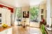 maison de ville 9 Pièces en vente sur PARIS (75007)