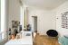 maison de ville 9 Pièces en vente sur PARIS (75007)