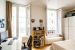 maison de ville 9 Pièces en vente sur PARIS (75007)
