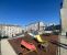 maison de ville 9 Pièces en vente sur PARIS (75007)