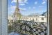 Vente Appartement Paris 7 5 Pièces 112 m²