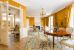 Vente Appartement Paris 15 5 Pièces 119 m²