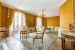 appartement 5 Pièces en vente sur PARIS (75015)