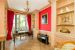 appartement 5 Pièces en vente sur PARIS (75015)