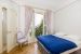 appartement 5 Pièces en vente sur PARIS (75015)