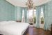 appartement 5 Pièces en vente sur PARIS (75015)