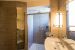appartement 5 Pièces en vente sur PARIS (75015)