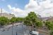 appartement 5 Pièces en vente sur PARIS (75015)