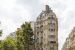 appartement 5 Pièces en vente sur PARIS (75015)