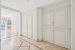 appartement 5 Pièces en vente sur PARIS (75008)