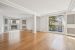 appartement 5 Pièces en vente sur PARIS (75008)