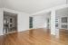 appartement 5 Pièces en vente sur PARIS (75008)