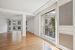 appartement 5 Pièces en vente sur PARIS (75008)