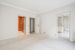 appartement 5 Pièces en vente sur PARIS (75008)