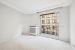 appartement 5 Pièces en vente sur PARIS (75008)