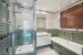 appartement 5 Pièces en vente sur PARIS (75008)