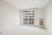 appartement 5 Pièces en vente sur PARIS (75008)