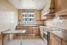 appartement 5 Pièces en vente sur PARIS (75008)
