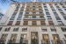 appartement 5 Pièces en vente sur PARIS (75008)