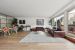 Vente Appartement Paris 6 4 Pièces 123 m²