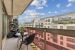 appartement 4 Pièces en vente sur PARIS (75006)