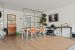 appartement 4 Pièces en vente sur PARIS (75006)