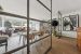appartement 4 Pièces en vente sur PARIS (75006)