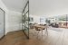 appartement 4 Pièces en vente sur PARIS (75006)