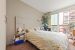 appartement 4 Pièces en vente sur PARIS (75006)