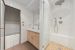 appartement 4 Pièces en vente sur PARIS (75006)