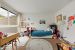appartement 4 Pièces en vente sur PARIS (75006)