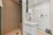 appartement 4 Pièces en vente sur PARIS (75006)