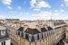 Vente Appartement Paris 7 2 Pièces 45.72 m²