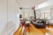 Vente Appartement Paris 7 2 Pièces 45.72 m²