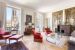 appartement 4 Pièces en vente sur PARIS (75001)