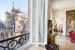 appartement 4 Pièces en vente sur PARIS (75001)