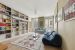 Vente Appartement Paris 4 2 Pièces 49 m²