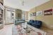 appartement 2 Pièces en vente sur PARIS (75004)