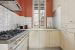 appartement 2 Pièces en vente sur PARIS (75004)