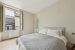 appartement 2 Pièces en vente sur PARIS (75004)