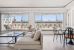 appartement 3 Pièces en vente sur PARIS (75008)