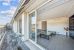 appartement 3 Pièces en vente sur PARIS (75008)