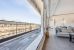 appartement 3 Pièces en vente sur PARIS (75008)