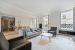 appartement 5 Pièces en vente sur PARIS (75007)