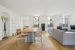 appartement 5 Pièces en vente sur PARIS (75007)