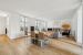 appartement 5 Pièces en vente sur PARIS (75007)