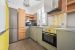 appartement 5 Pièces en vente sur PARIS (75007)